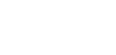 Hameed Properties