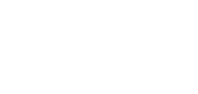 Hameed Properties